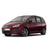 Ford C-Max 2003-2007