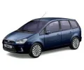 Ford C-Max 2006-2010