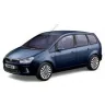 Ford C-Max 2006-2010