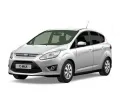 Ford C-Max 2011-