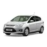 Ford C-Max 2011-