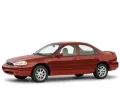 Ford Contour 1994-2000