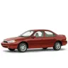 Ford Contour 1994-2000