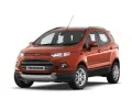 Ford Ecosport 2014-