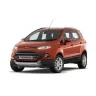 Ford Ecosport 2014-