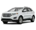 Ford Edge 2014-
