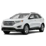 Ford Edge 2014-