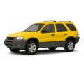 Ford Escape 2000-
