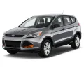 Ford Escape 2016-