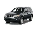 Ford Escape 2012-