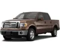 Ford F-150 2009-2014