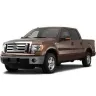Ford F-150 2009-2014