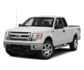 Ford F-150 2014-