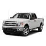 Ford F-150 2014-