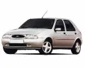 Ford Fiesta 1995-1999