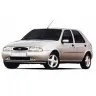 Ford Fiesta 1995-1999