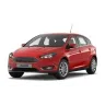 Ford Fiesta 2015-
