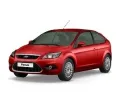 Ford Focus II 2004-2011