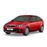 Ford Focus II 2004-2011