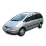 Ford Galaxy 1995-2006