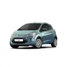 Ford Ka 2008-
