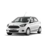 Ford Ka 2016-