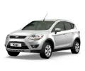 Ford Kuga 2008-2013