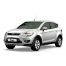 Ford Kuga 2008-2013