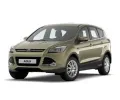 Ford Kuga 2013-