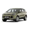 Ford Kuga 2013-