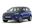 Ford Kuga 2016-