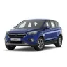 Ford Kuga 2016-
