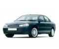 Mondeo 1993-2000