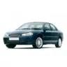 Ford Mondeo 1993-2000