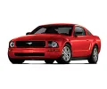 Ford Mustang 2005-2010