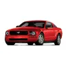 Ford Mustang 2005-2010