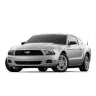 Ford Mustang 2010-
