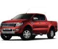 Ford Ranger 2011-