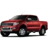 Ford Ranger 2011-