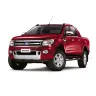 Ford Ranger 2016-