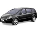 Ford S-Max 2006-2010