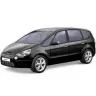 Ford S-Max 2006-2010