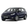 Ford S-Max 2015-