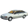 Ford Scorpio 1985-1994