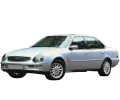 Ford Scorpio 1994-1998