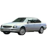 Ford Scorpio 1994-1998