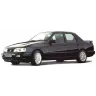 Ford Sierra 1982-1992