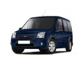 Ford Tourneo Connect 2002-