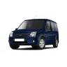 Ford Tourneo Connect 2002-