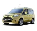 Ford Tourneo Connect 2013-